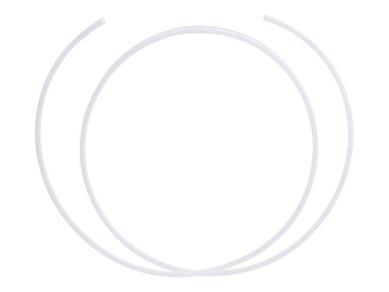 70002071 Brake Back-Up O-Ring | JLG