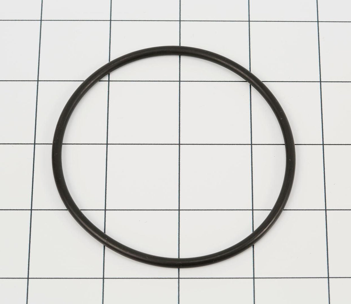 70002073 O-Ring, Brake | JLG