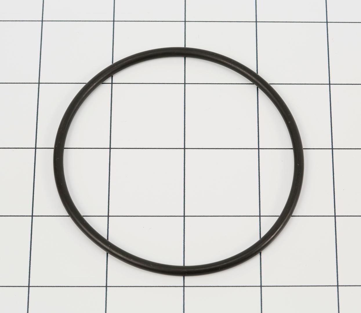 70002073 Brake O-Ring | JLG