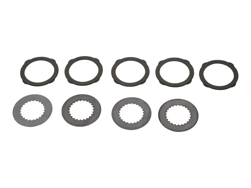 70002085 Brake Friction Disc Kit | JLG