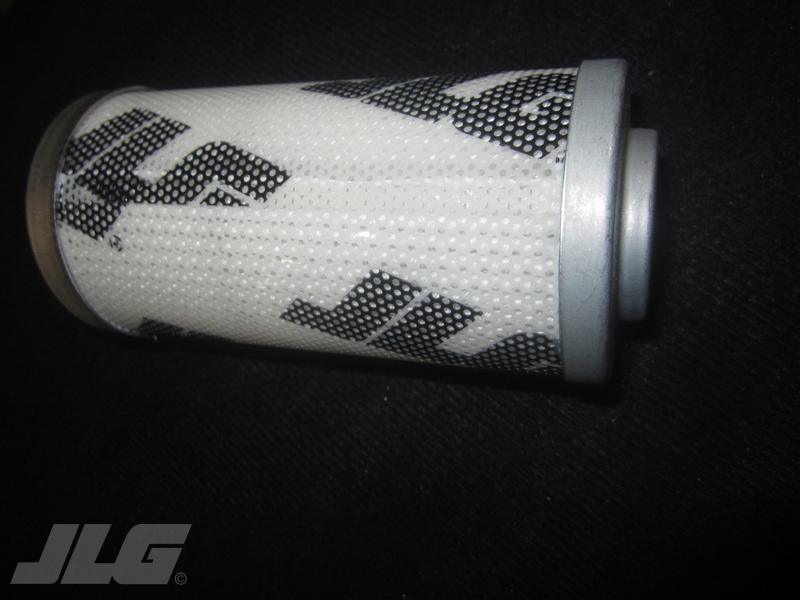 70002097 Filter Element | JLG