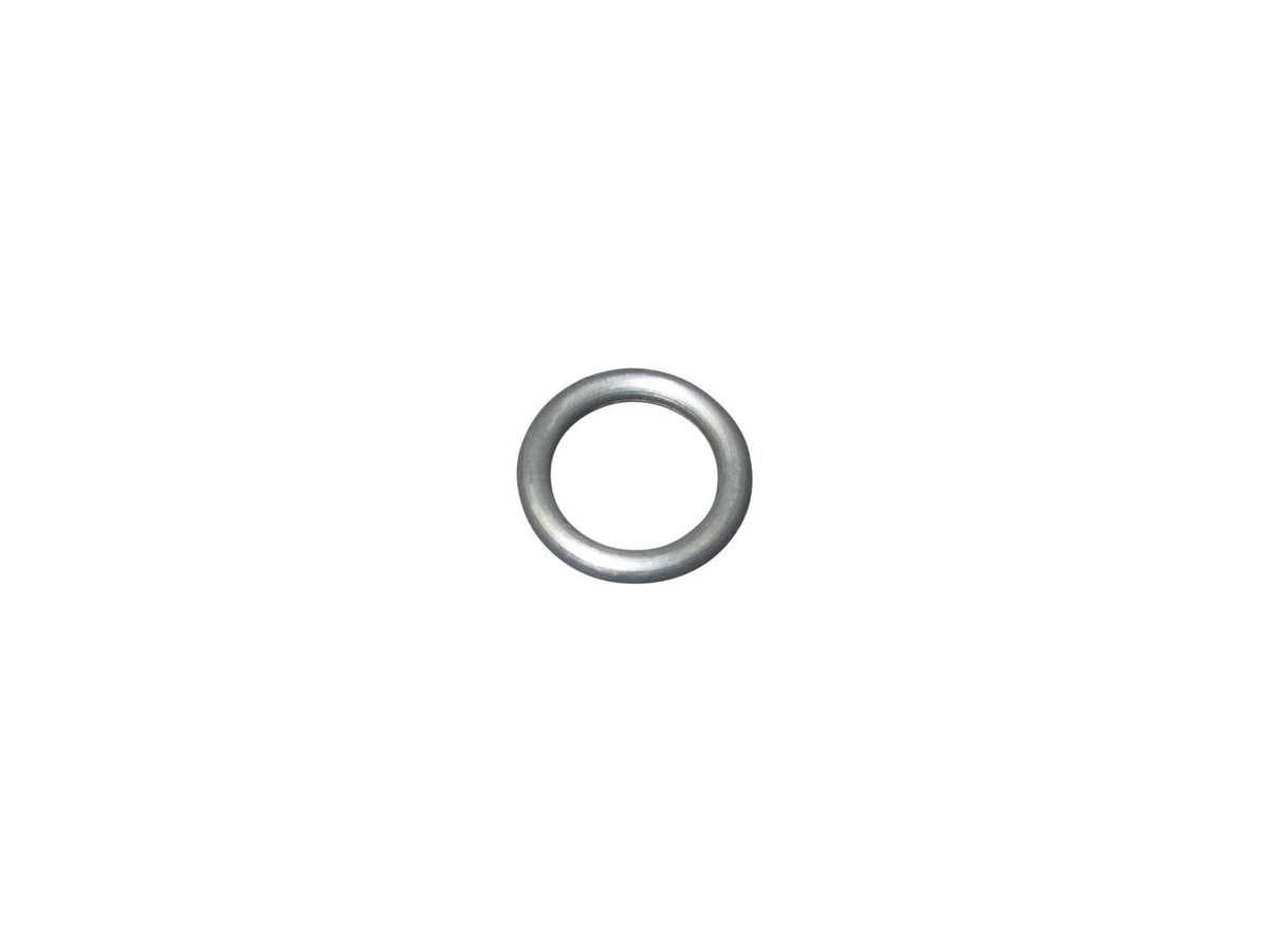 7000213 O-Ring | JLG