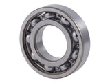 70002176 Bearing, Ball | JLG