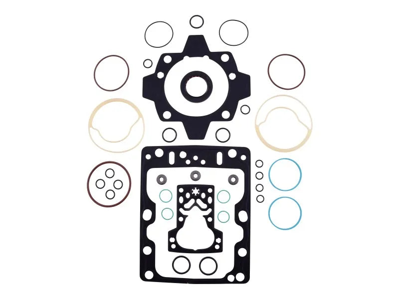 70002192 Overhaul Seal Kit | JLG