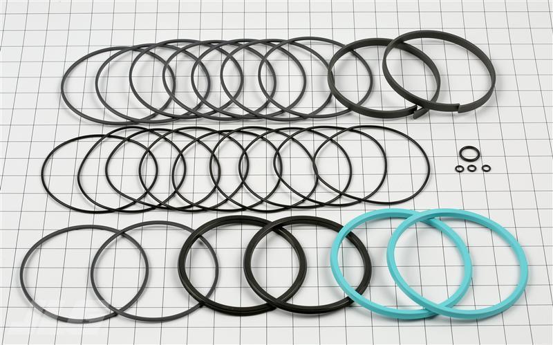 70002212 Seal Kit | JLG