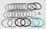 70002212 Seal Kit | JLG