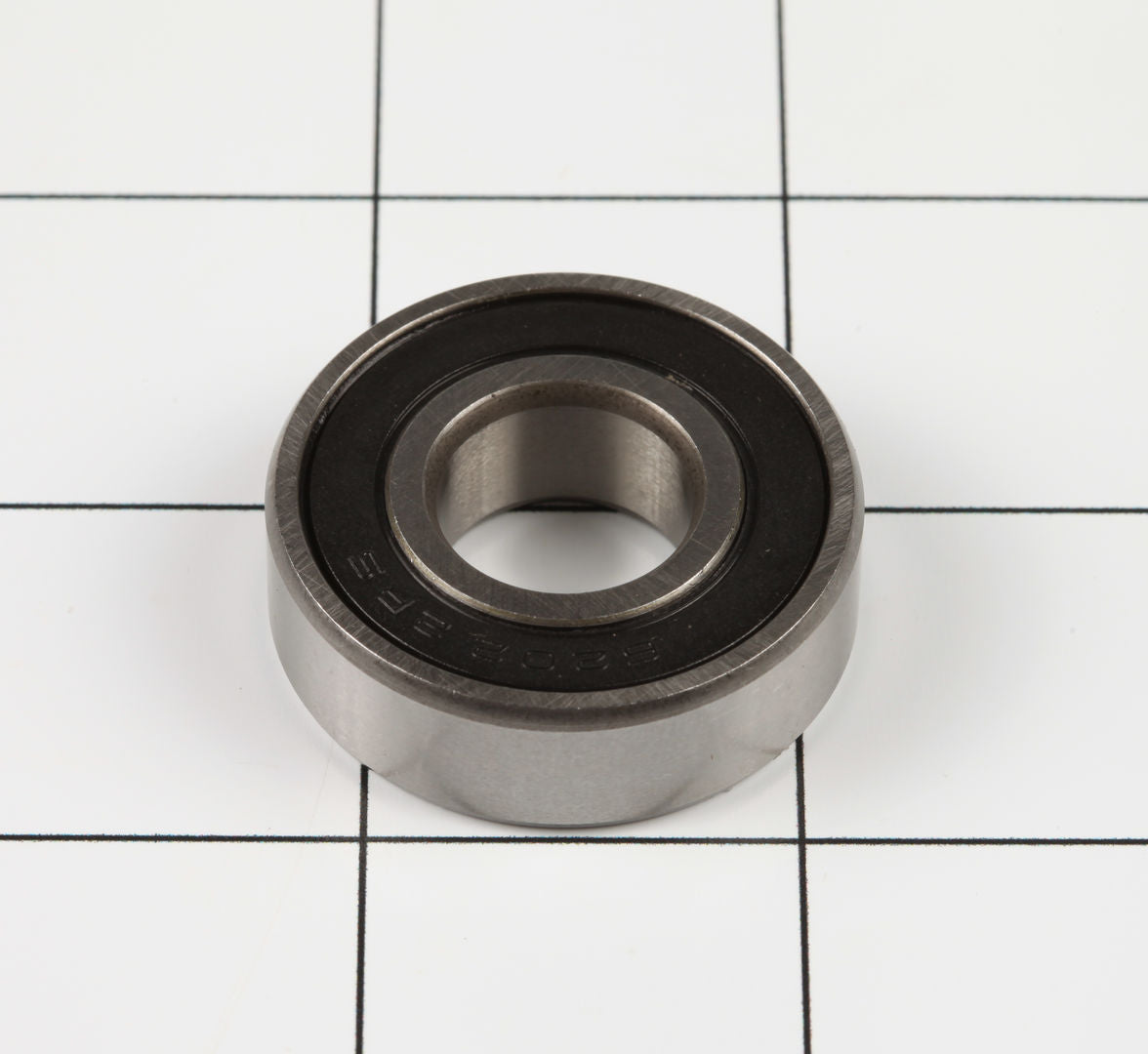 70002215 Motor Bearing | JLG