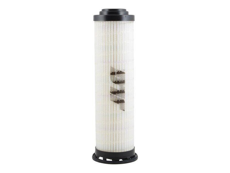 70002231 Filter (5 Micron) Element | JLG