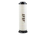 70002231 Element, Filter (5 Micron) | JLG