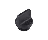 70002244 Plug Assembly, Oil Filler | JLG