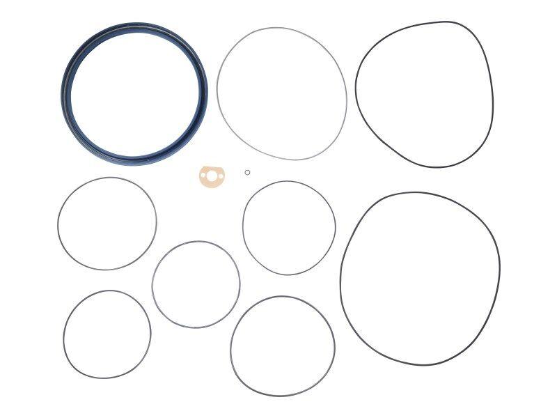 70002248 Seal Kit | JLG