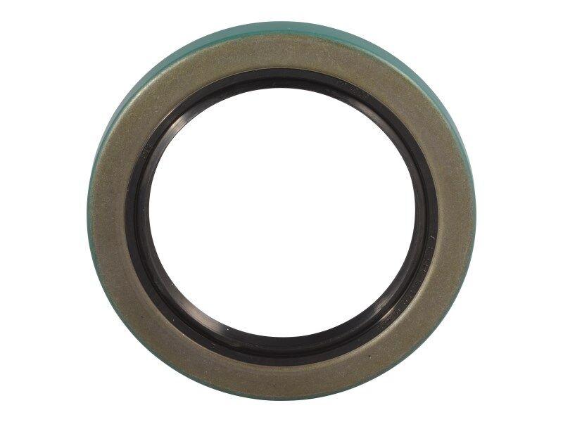 7000228 Seal | JLG