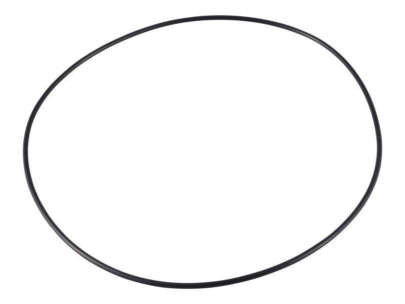 7000230 O-Ring | JLG