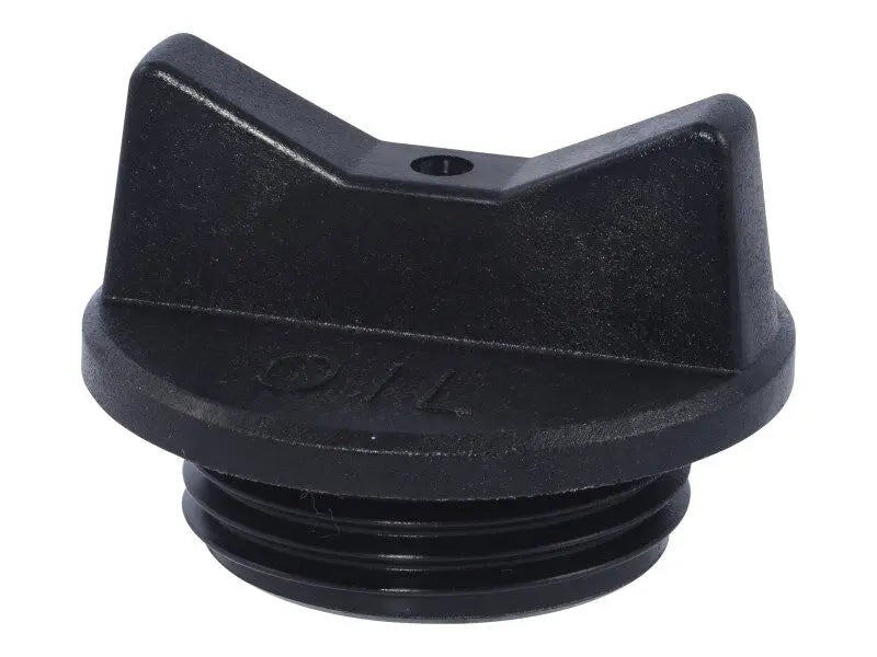 7017935 Use 70002318-Plug, Oil Filter (Supersedes to new # 70002318)