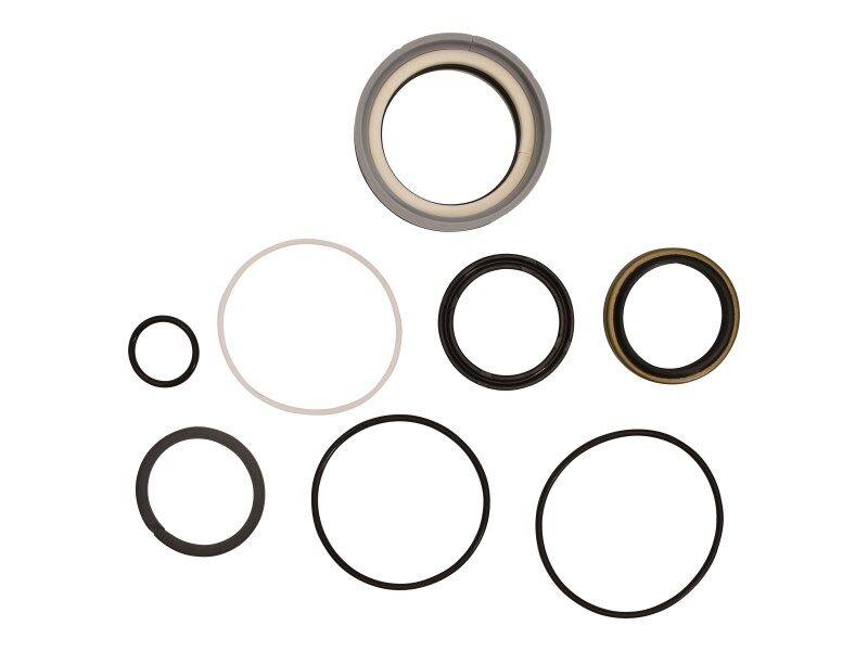 70002332 Seal Kit | JLG