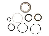 70002332 Seal Kit | JLG