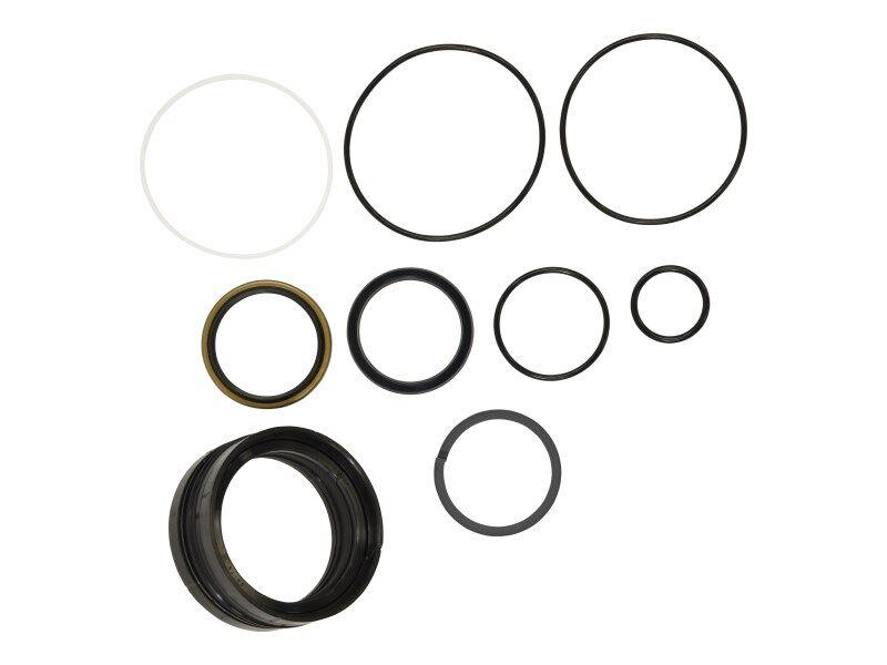 70002341 Seal Kit | JLG