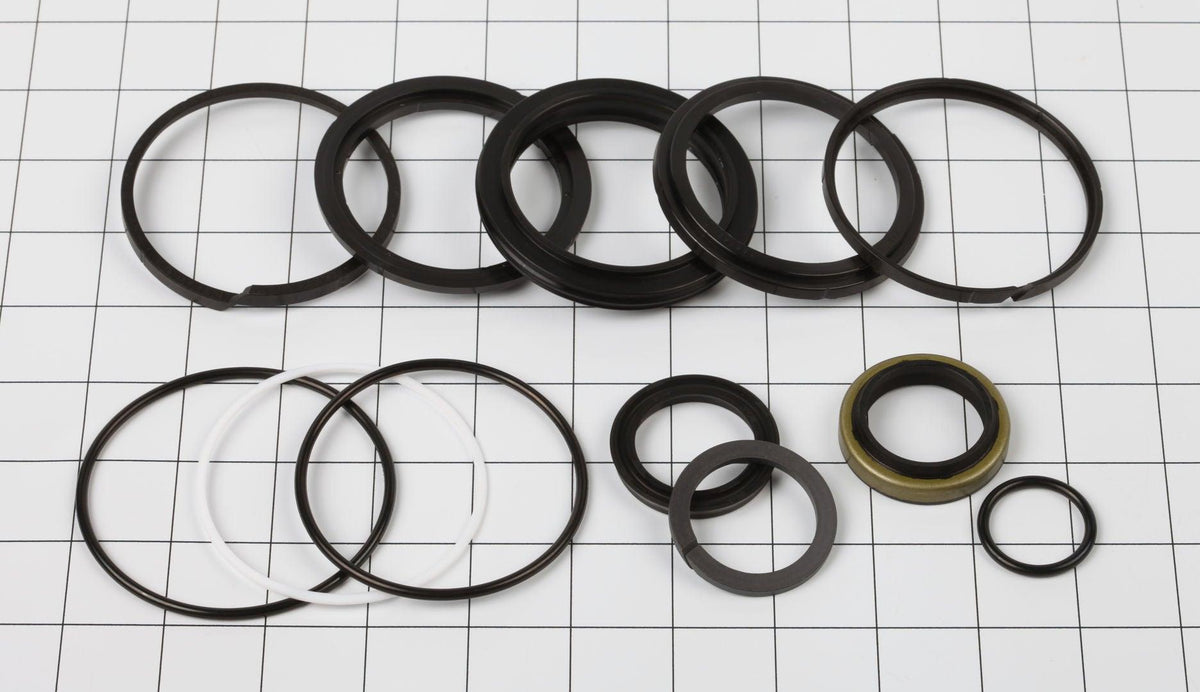 70002350 Seal Kit | JLG