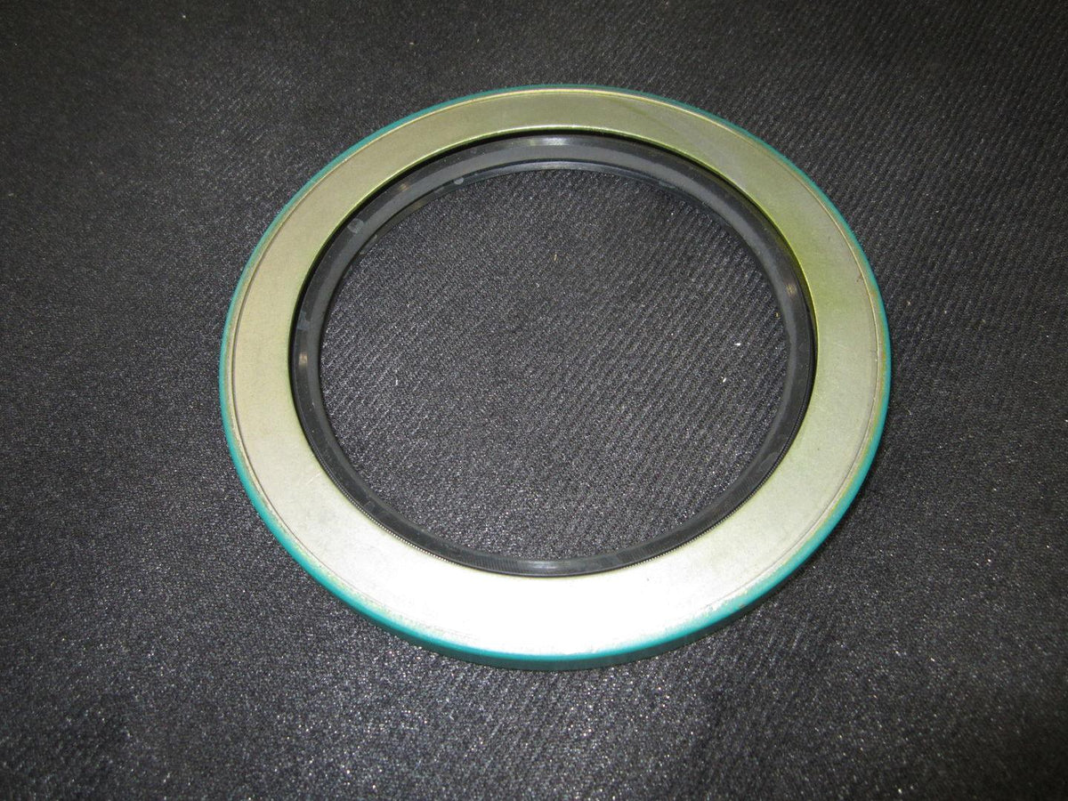 7000236 Seal | JLG