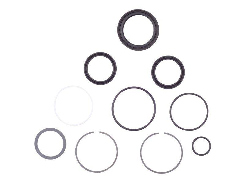 70002370 Seal Kit | JLG