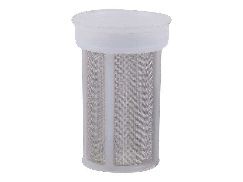 70002377 Element, Filter | JLG