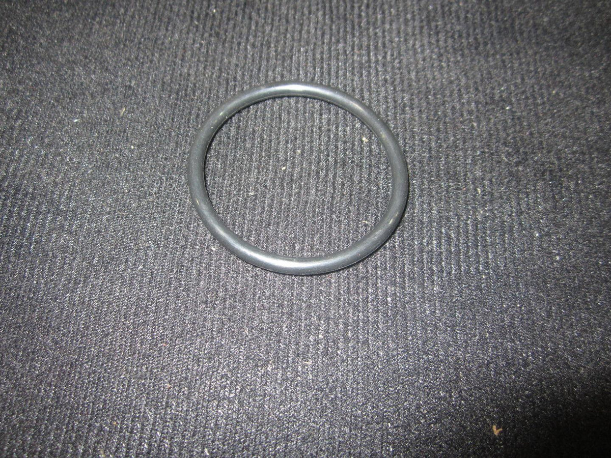7000238 O-Ring | JLG
