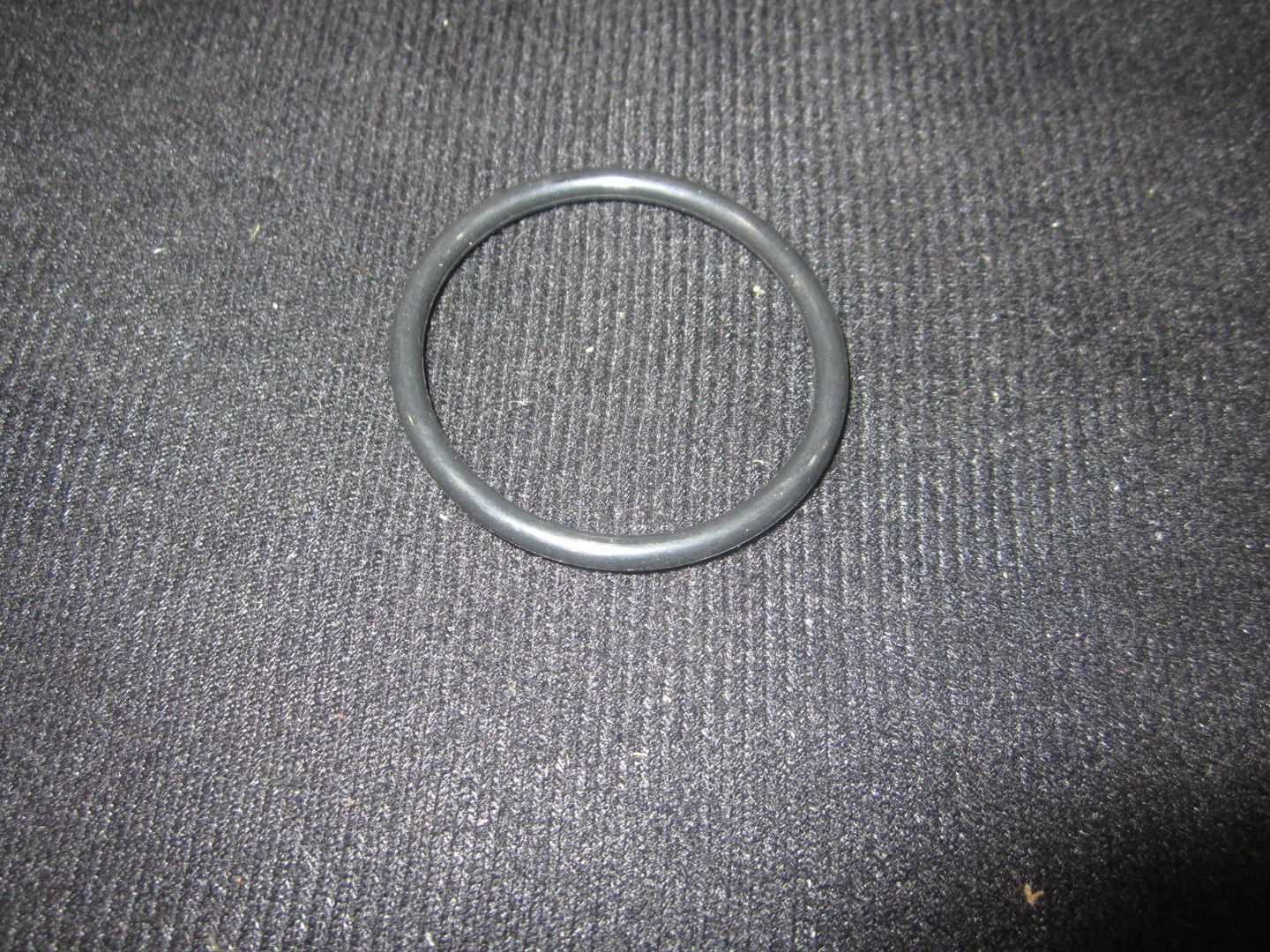 7000238 O-Ring | JLG