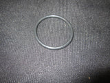 7000238 O-Ring | JLG