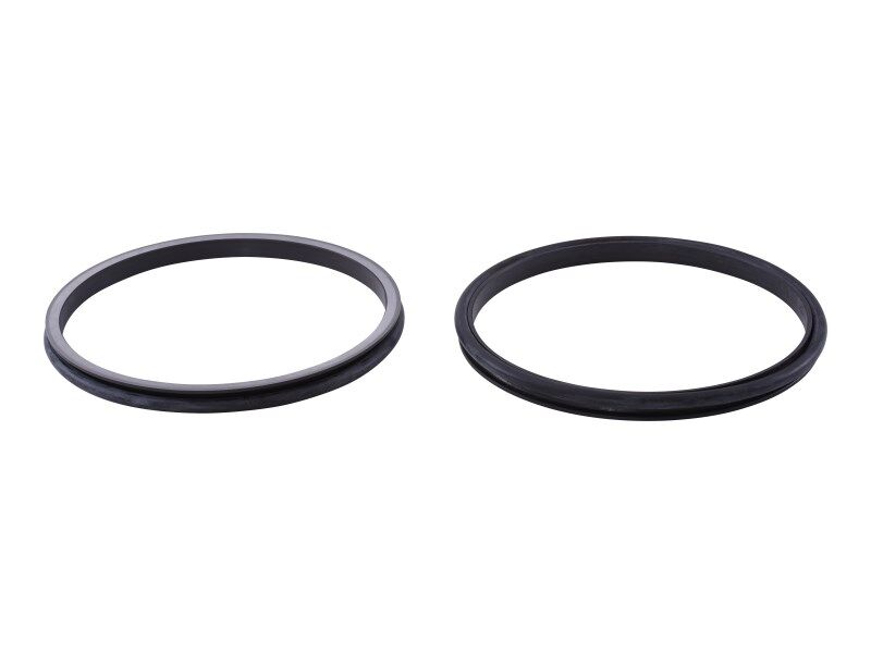70002397 Seal | JLG