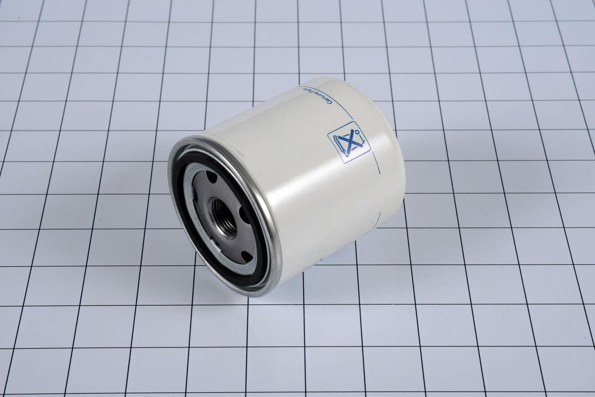 70002450 Filter, Fuel | JLG