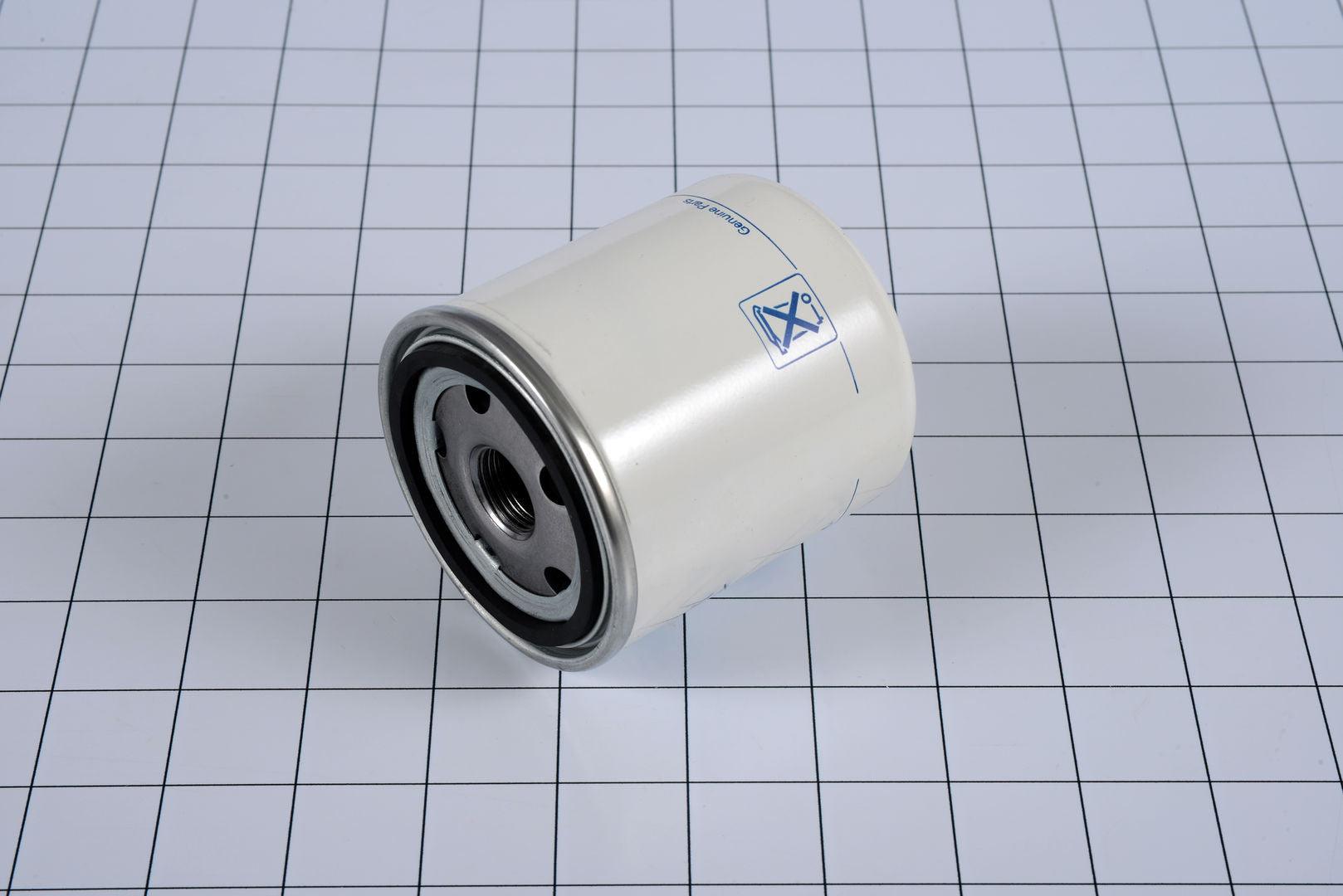 70002450 Fuel Filter | JLG