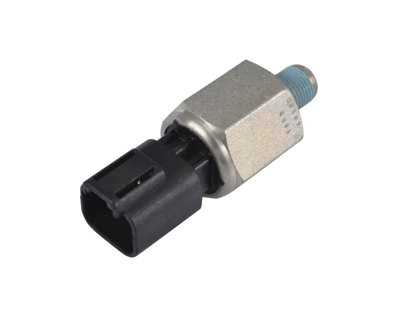 70002457 Oil Pressure Switch | JLG