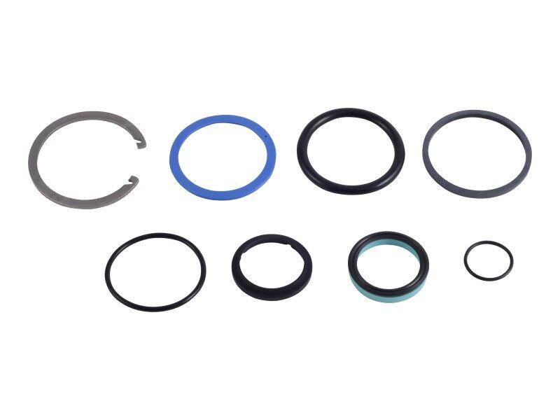 70002517 Kit Seal | JLG