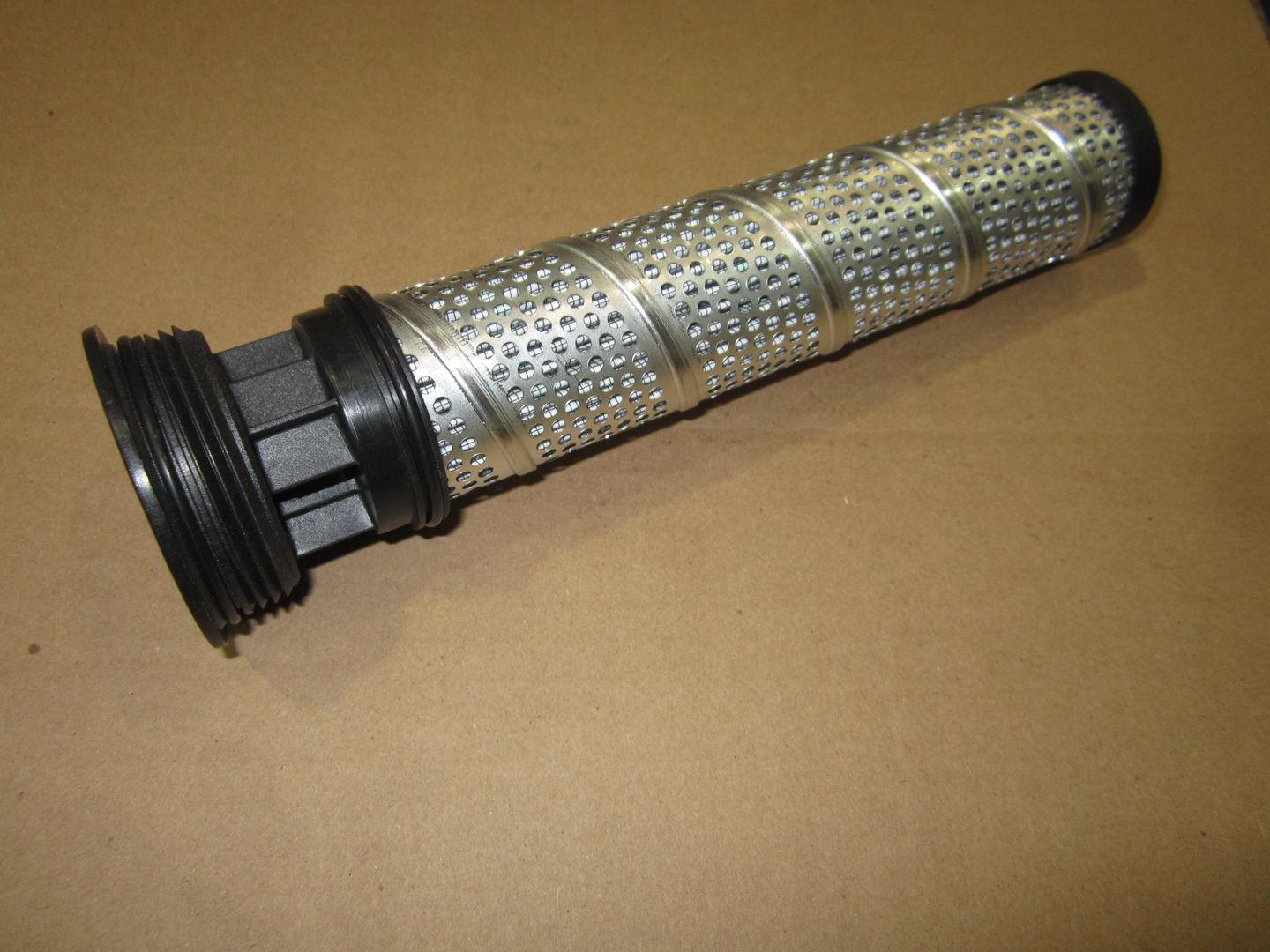 70002525 Filter (1001178595) | JLG