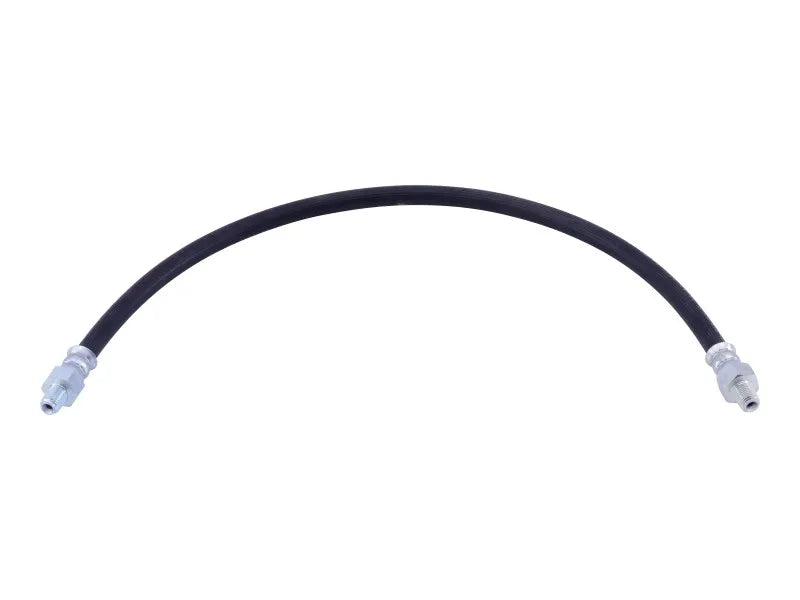 70002548 Hose, Flex | JLG