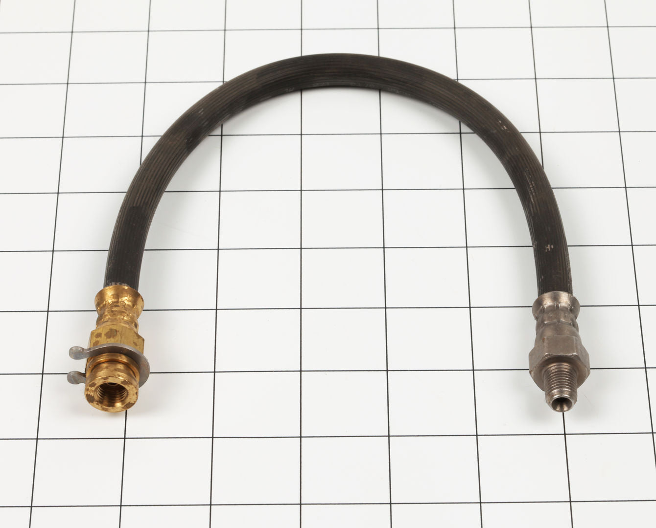 70002557 Flex Hose | JLG