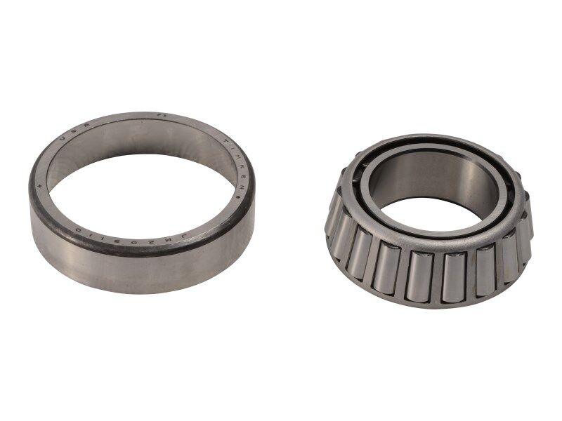 7000257 Bearing Cup/Cone Kit | JLG