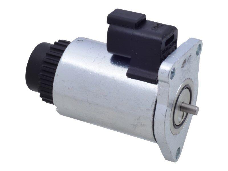 70002619 Solenoid Valve 12V. Kit | JLG
