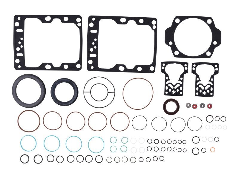 70002623 Overhaul Seal Kit | JLG