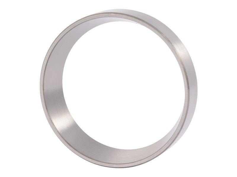 70002643 Roller Cup Bearing | JLG
