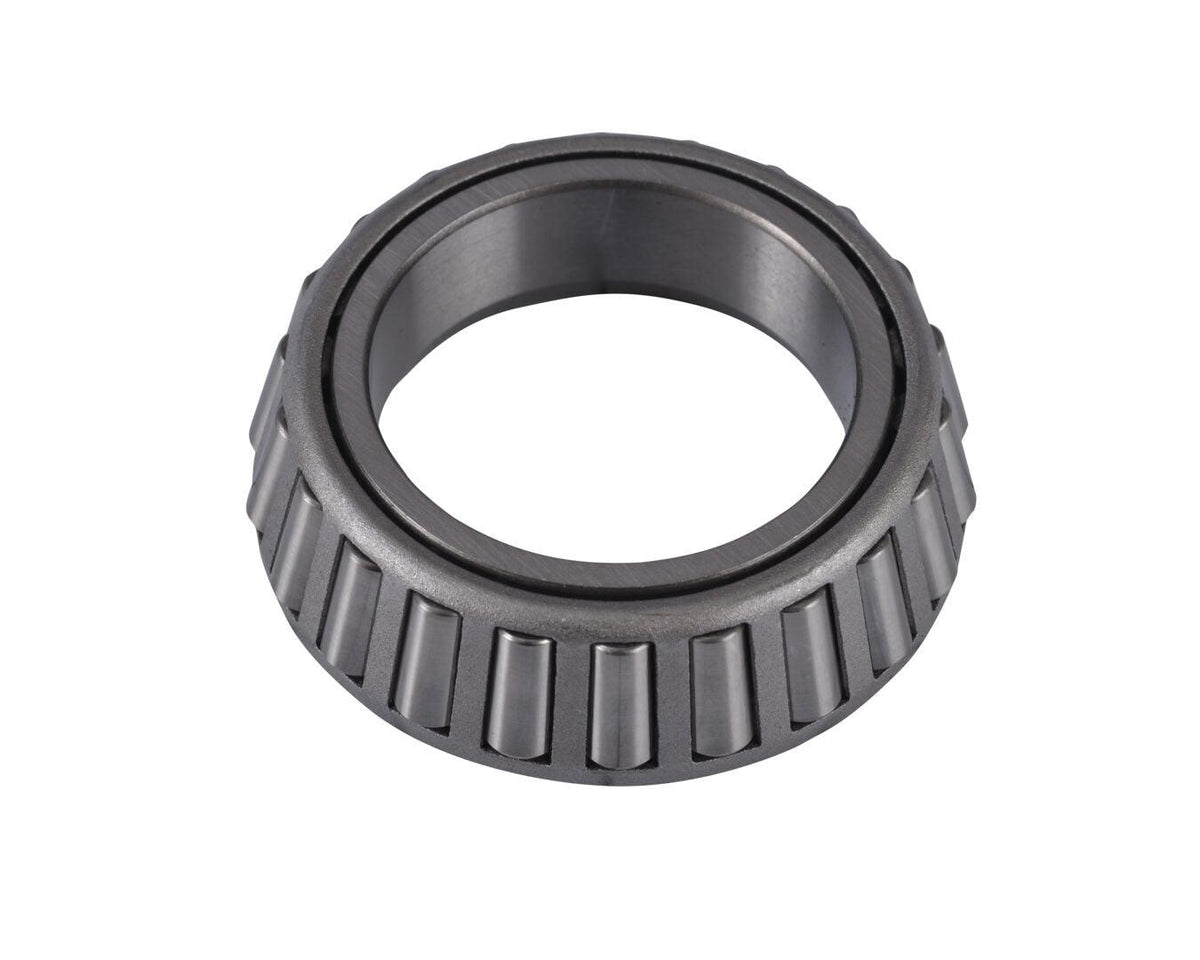 70002644 Bearing, Roller Cone | JLG