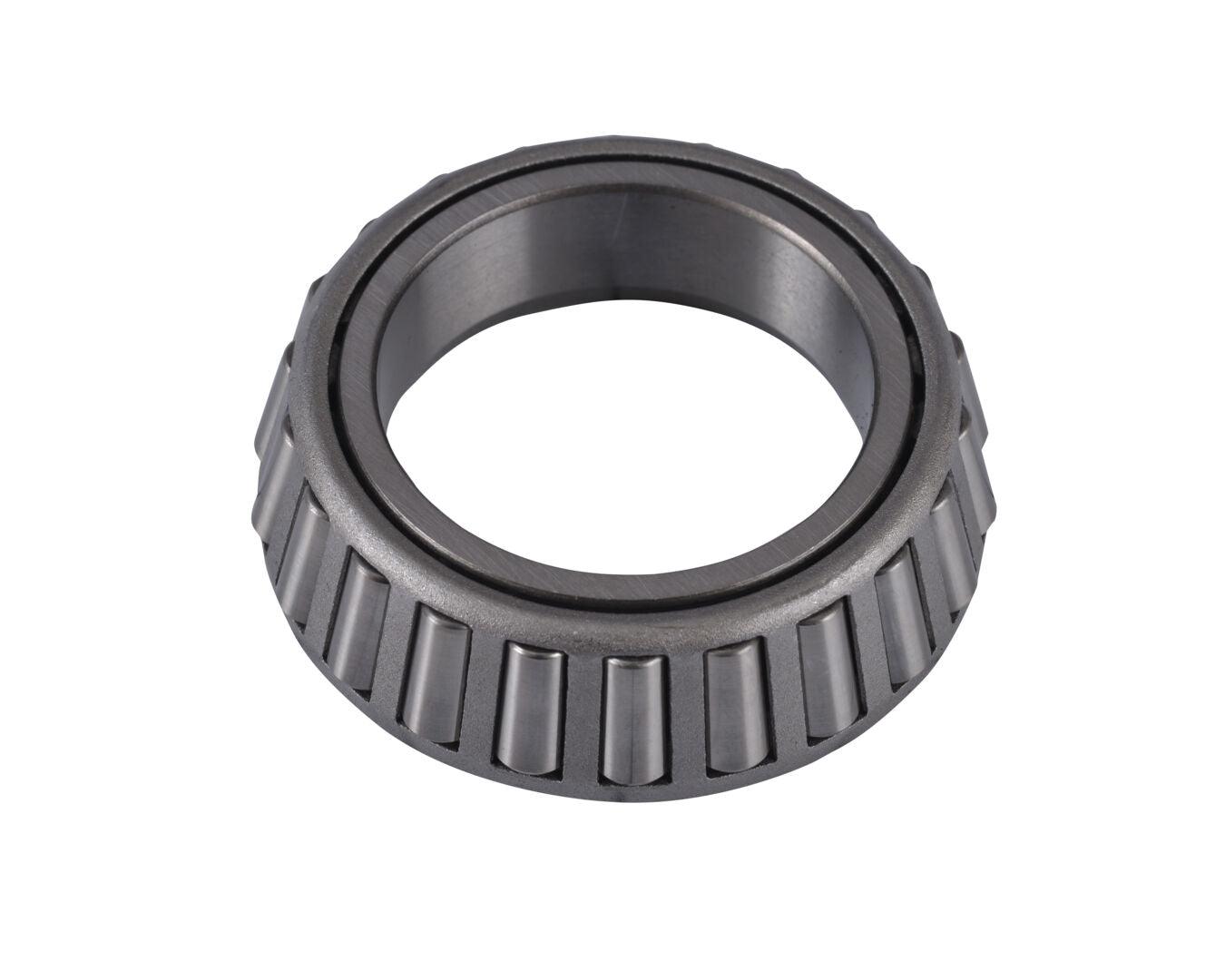 70002644 Roller Cone Bearing | JLG