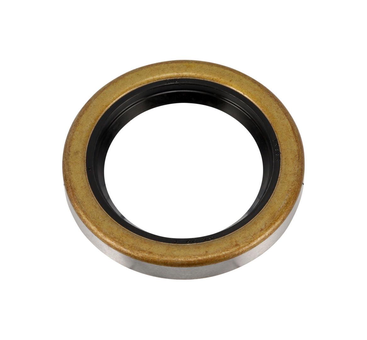 70002645 Seal, Oil | JLG