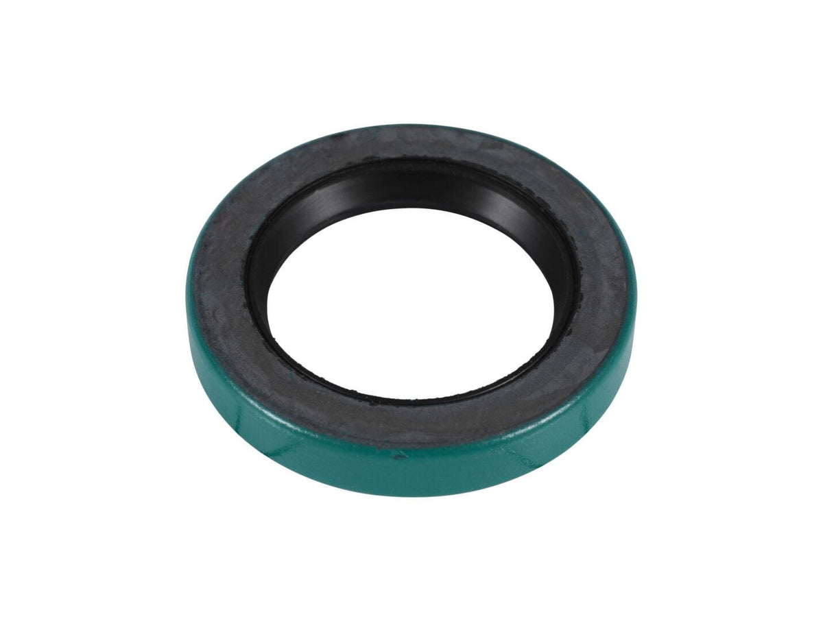 70002650 Seal, Oil | JLG