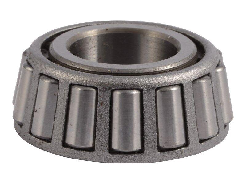 70002657 Bearing, Roller Cone | JLG