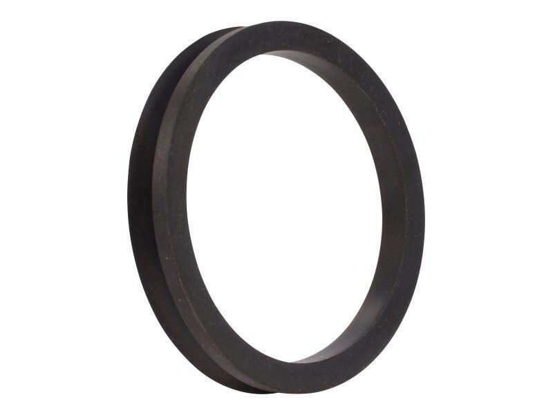 70002664 Face Seal | JLG