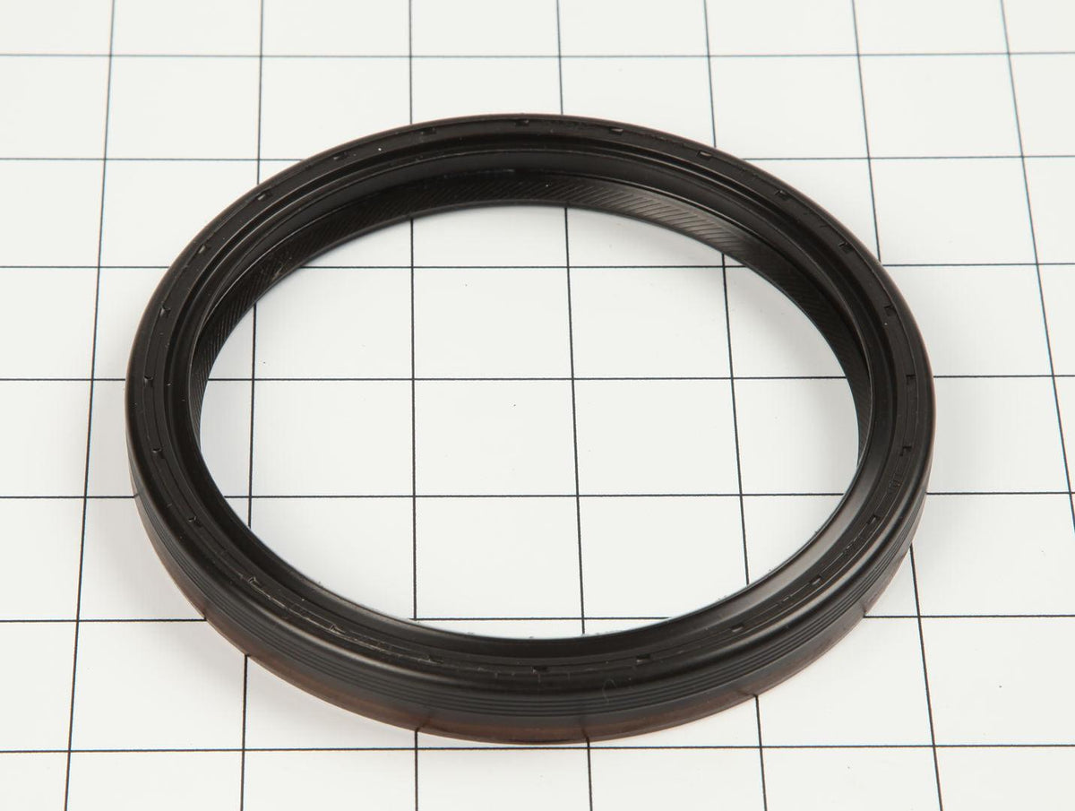 70002718 Seal, Rear Main | JLG