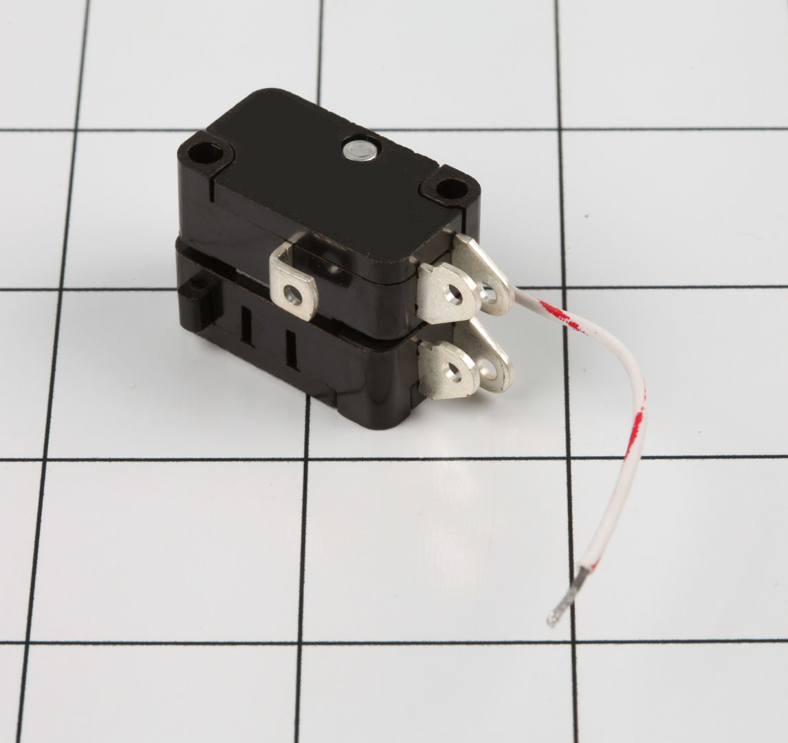 70002729 Switch Assembly | JLG