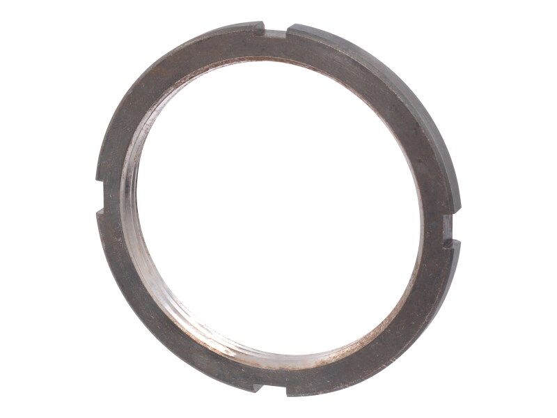 70002756 Spanner Nut | JLG