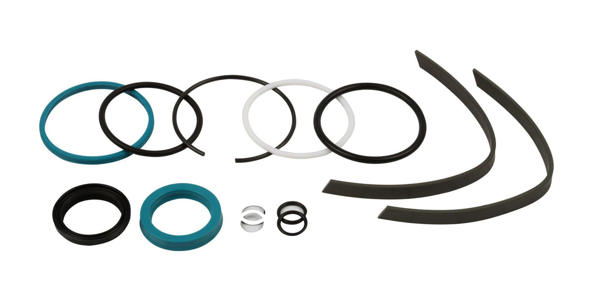 70002757 Seal Kit (70008696) | JLG